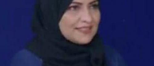 القادمون إلى صنعاء يدعون وثوباً قبل أن يثبوا