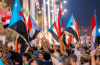 سقوط مشاريع الوصاية أمام يقظة الجنوبيين.. الوعي الشعبي يهزم محاولات مصادرة القرار