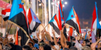 سقوط مشاريع الوصاية أمام يقظة الجنوبيين.. الوعي الشعبي يهزم محاولات مصادرة القرار