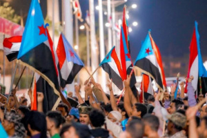 سقوط مشاريع الوصاية أمام يقظة الجنوبيين.. الوعي الشعبي يهزم محاولات مصادرة القرار