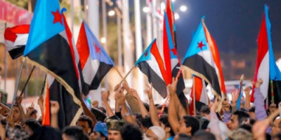 سقوط مشاريع الوصاية أمام يقظة الجنوبيين.. الوعي الشعبي يهزم محاولات مصادرة القرار