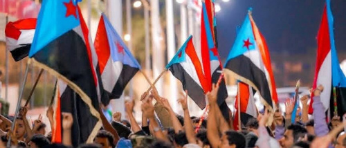سقوط مشاريع الوصاية أمام يقظة الجنوبيين.. الوعي الشعبي يهزم محاولات مصادرة القرار