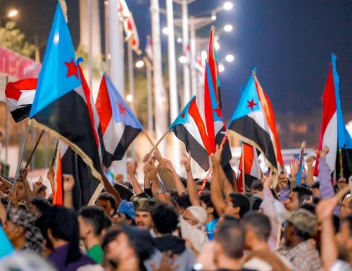 سقوط مشاريع الوصاية أمام يقظة الجنوبيين.. الوعي الشعبي يهزم محاولات مصادرة القرار