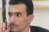لا لسرقة انتصارات أبطال القوات الجنوبية ورجال قبائل الصبيحة