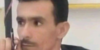 لا لسرقة انتصارات أبطال القوات الجنوبية ورجال قبائل الصبيحة