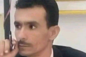 لا لسرقة انتصارات أبطال القوات الجنوبية ورجال قبائل الصبيحة