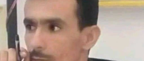 لا لسرقة انتصارات أبطال القوات الجنوبية ورجال قبائل الصبيحة