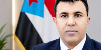 أبين لن تغرد خارج السرب الجنوبي .. وإرادة أبنائها فوق المكونات الكرتونية