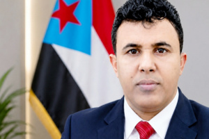أبين لن تغرد خارج السرب الجنوبي .. وإرادة أبنائها فوق المكونات الكرتونية