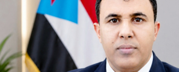 أبين لن تغرد خارج السرب الجنوبي .. وإرادة أبنائها فوق المكونات الكرتونية