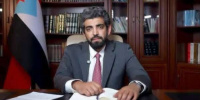 البيض لصحيفة &laquo;لينكيستا&raquo; الإيطالية: الجنوب عصي على الحوثي