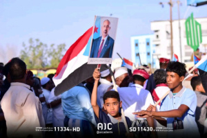 سيئون تستقبل الفرق المشاركة في مطلع المطالع والزواج الجماعي الـ19 