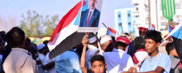 سيئون تستقبل الفرق المشاركة في مطلع المطالع والزواج الجماعي الـ19 
