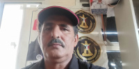 أبين.. سلطة تُزيّف الواقع وتستنسخ المكونات وتعمّق الانقسامات