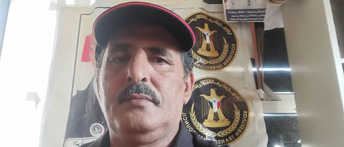 أبين.. سلطة تُزيّف الواقع وتستنسخ المكونات وتعمّق الانقسامات