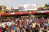 وحدة الصف الجنوبي.. الطريق إلى إسقاط الوصاية واستعادة الحق وبناء الدولة