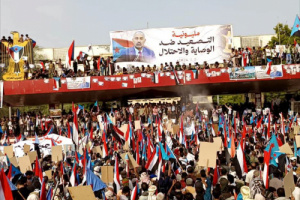 وحدة الصف الجنوبي.. الطريق إلى إسقاط الوصاية واستعادة الحق وبناء الدولة