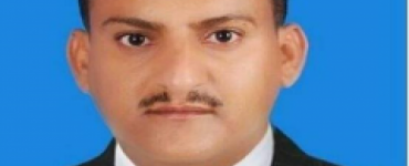 مشروع الجنوب وإرادة الشعب: بين شرعية التفويض الشعبي ومحاولات صناعة البدائل