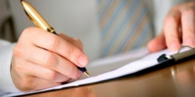 أبناء الجنوب العربي الأحرار موعدنا 14 أكتوبر