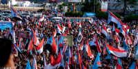 هوية واحدة ومصير مشترك.. الجنوب في مواجهة محاولات التفكيك