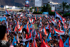 هوية واحدة ومصير مشترك.. الجنوب في مواجهة محاولات التفكيك 1 هوية واحدة ومصير مشترك.. الجنوب في مواجهة محاولات التفكيك