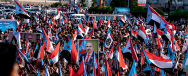 هوية واحدة ومصير مشترك.. الجنوب في مواجهة محاولات التفكيك
