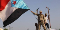 الجنوب يكتب معادلته بدم أبنائه.. تضحيات جسيمة نحو استعادة الدولة ما قبل عام 90م (تقرير)