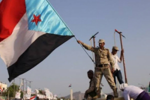الجنوب يكتب معادلته بدم أبنائه.. تضحيات جسيمة نحو استعادة الدولة ما قبل عام 90م (تقرير)