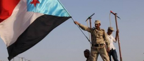 الجنوب يكتب معادلته بدم أبنائه.. تضحيات جسيمة نحو استعادة الدولة ما قبل عام 90م (تقرير)