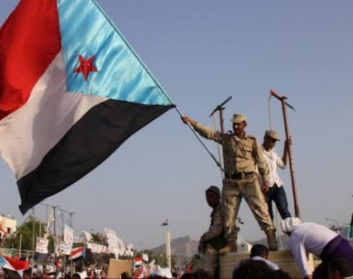الجنوب يكتب معادلته بدم أبنائه.. تضحيات جسيمة نحو استعادة الدولة ما قبل عام 90م (تقرير)