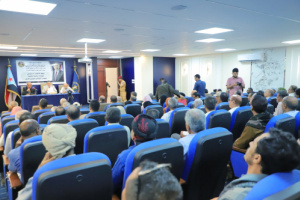 اجتماع استثنائي موسع لهيئات الانتقالي يعلن الاستعداد لإطلاق التعبئة الشعبية دفاعًا عن الجنوب