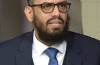  بن بريك: الإخوان سيتركون الأهالي يواجهون المعارك وينتظرون اختطاف أي نصر