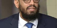  بن بريك: الإخوان سيتركون الأهالي يواجهون المعارك وينتظرون اختطاف أي نصر