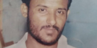 دعو ضغط الإعلام الجنوبي يؤخذ مجراه