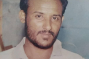 دعو ضغط الإعلام الجنوبي يؤخذ مجراه