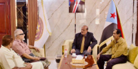 هرهرة: الاصطفاف الجنوبي والقبلي ركيزة أساسية لحماية مكتسبات الجنوب ومواجهة التهديدات