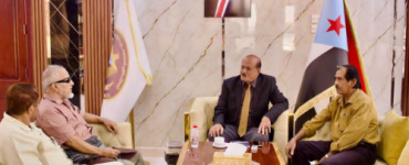 هرهرة: الاصطفاف الجنوبي والقبلي ركيزة أساسية لحماية مكتسبات الجنوب ومواجهة التهديدات