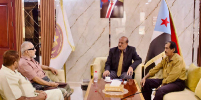 هرهرة: الاصطفاف الجنوبي والقبلي ركيزة أساسية لحماية مكتسبات الجنوب ومواجهة التهديدات