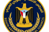 منسقيات الانتقالي في جامعات الجنوب تعلن تأييدها للتعبئة العامة ودعوة "مليونية" ١٤ أكتوبر