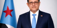 الأمين العام: صورة الجنوب اليوم تعكس إرادة شعبية موحدة خلف الرئيس الزُبيدي