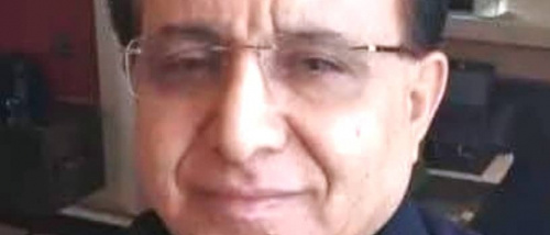 لا تسرقوا تضحيات الجنوبيين..