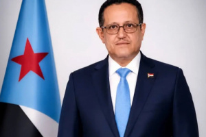 وضاح الحالمي لـ"ستيب نيوز": الإخوان سلّموا جبهات تعز والسعودية فككت الشريك الحقيقي