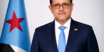 وضاح الحالمي لـ"ستيب نيوز": الإخوان سلّموا جبهات تعز والسعودية فككت الشريك الحقيقي
