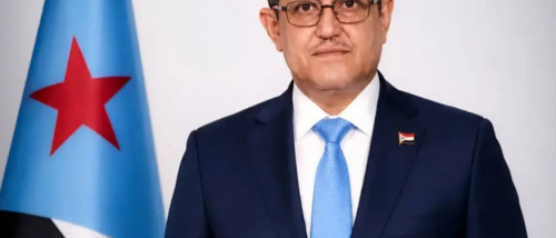 وضاح الحالمي لـ"ستيب نيوز": الإخوان سلّموا جبهات تعز والسعودية فككت الشريك الحقيقي