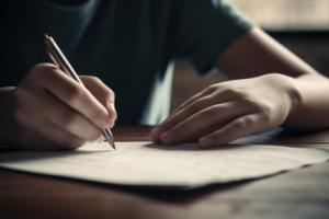 أكتوبر يتجدد.. شعب الجنوب من مقارعة بريطانيا إلى استعادة الدولة كاملة السيادة
