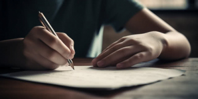 أكتوبر يتجدد.. شعب الجنوب من مقارعة بريطانيا إلى استعادة الدولة كاملة السيادة