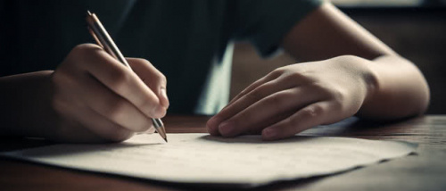 أكتوبر يتجدد.. شعب الجنوب من مقارعة بريطانيا إلى استعادة الدولة كاملة السيادة