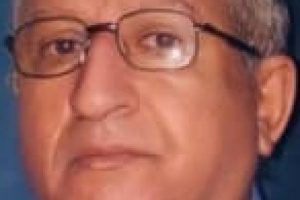لا ثمن للتضحيات والصبر الوطني المقاوم غير النصر