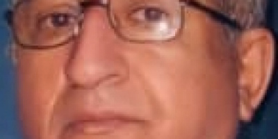 لا ثمن للتضحيات والصبر الوطني المقاوم غير النصر