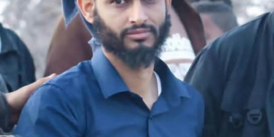 &laquo;معاذ ورفاقه الشهداء&hellip; حين تترجل الرجال وتبقى المواقف خالدة&raquo;
